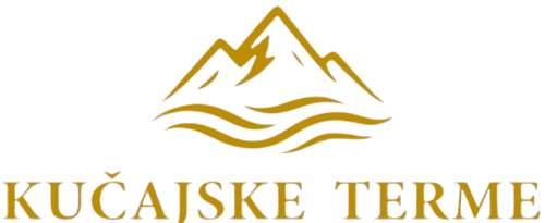 Kučajske Terme — Wellness & Spa, Sisevac